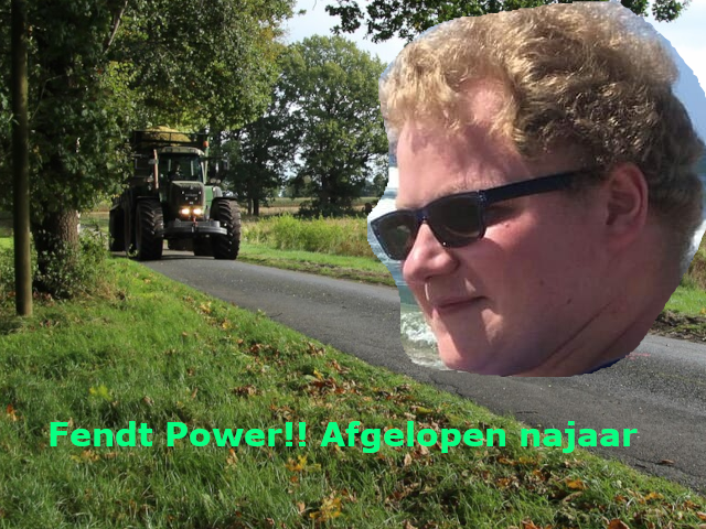 Afbeelding voor huiswerk les 36